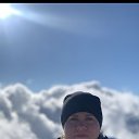 ���� ������, ���, 47 ��� - ��������� 12 ������� 2025