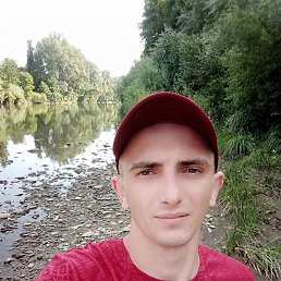 , 28, 