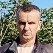 , 56 , 