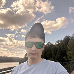 ���� ������, ������, 32 ���� - ��������� 12 �������� 2026
