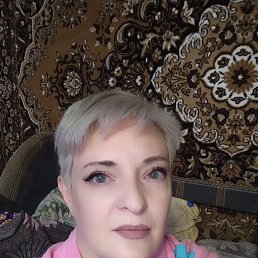 , 37, 