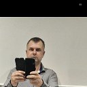 ���� �����, �����������, 48 ��� - ��������� 11 ������� 2026 � ������ ���� ����������