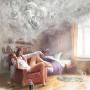 ���� ������, �������� - ��������� 7 ������� 2025 � ������ ���� ����������