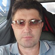 ��������, 50 ���, ������