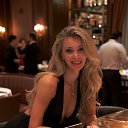 ���� A, ��������, 34 ���� - ��������� 21 ������� 2026