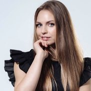 ��������, 33 ����, �������