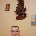 ���� �����, ����������, 37 ��� - ��������� 6 ������ 2025 � ������ �igrok288�