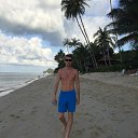 ���� �����, ������, 47 ��� - ��������� 8 ������ 2023 � ������ ���� ����������