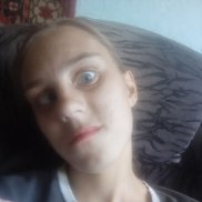����, 21 ���, �����������