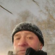 ��������, 53 ����, ������ ��������