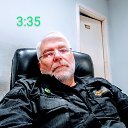 ���� ����, �����-��������� - ��������� 9 ������ 2024 � ������ ���� ����������