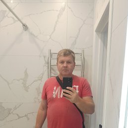 ����, 51 ���, ���������