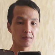 , 48 , 