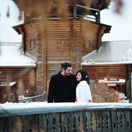 ������, ������, 38 ���