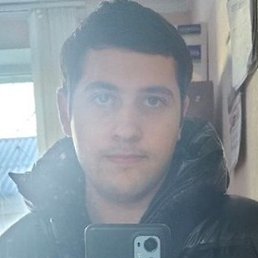Alexander, ���������, 23 ����