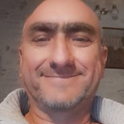 ����, 59 ���, ���������