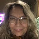 ���� �����, ����, 67 ��� - ��������� 6 ������� 2025 � ������ ���� ����������