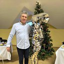 ���� ������, ������������, 56 ��� - ��������� 15 ������ 2025 � ������ ���� ����������