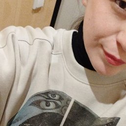 �, �����