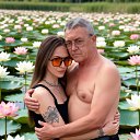 ���� �����, �������, 58 ��� - ��������� 14 ������� 2026 � ������ ���� ����������