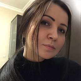 , , 40 