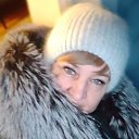 ���� ���������, ����������, 53 ���� - ��������� 14 ������� 2025 � ������ ���� ����������