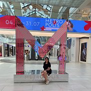 ����, 50 ���, ������