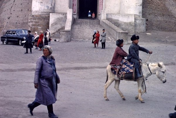 a  1966