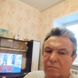 , 62 , 