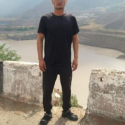 �����, ���������, 47 ���