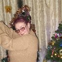 ���� �������, �����-���������, 57 ��� - ��������� 14 ������ 2024