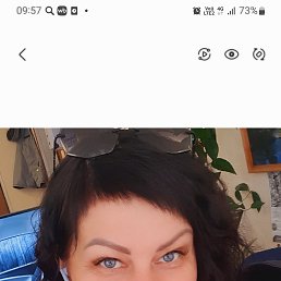, 38 , 