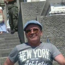 , , 58 