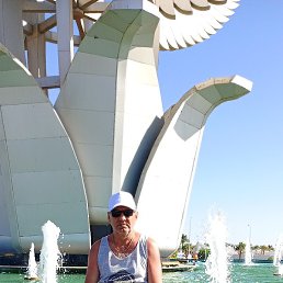 ������, ������, 57 ���