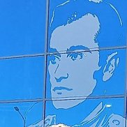 �����, 61 ���, ���������