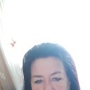 ���� ������, ����������� - ��������� 11 ������� 2026 � ������ ���� ����������