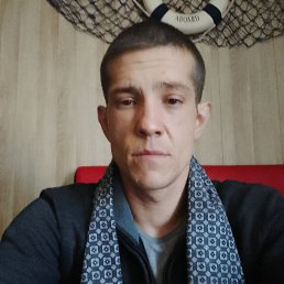 ������, 30 ���, ���������