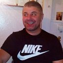 ���� Mihai, �������, 54 ���� - ��������� 16 ������ 2023