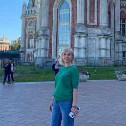 ���� �����, �����������, 53 ���� - ��������� 23 �������� 2025