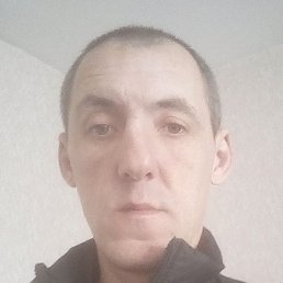 ������, ������, 37 ���