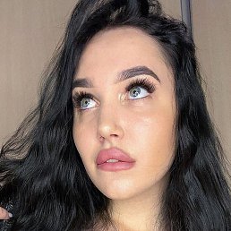 , , 24 
