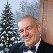 �������, 53 ����, �����������