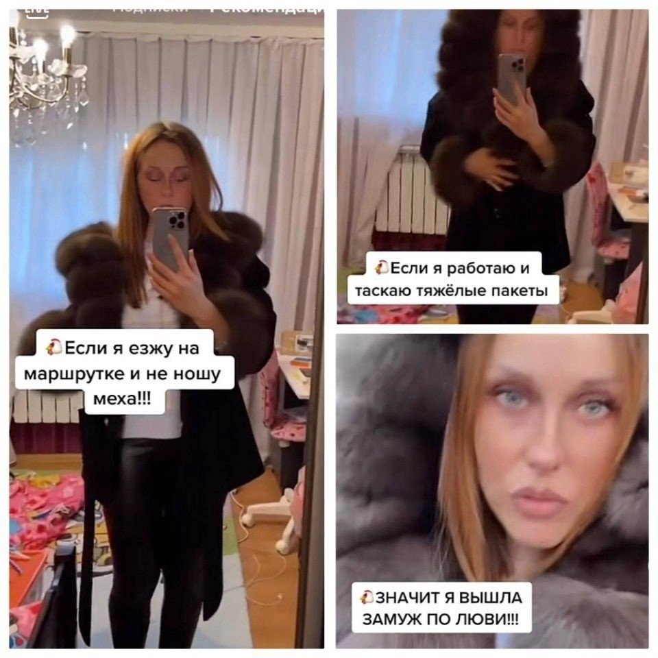 �������� ����: 