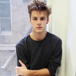 , 28, 