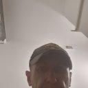 ���� ������, ������, 44 ���� - ��������� 14 ������ 2023 � ������ ���� ����������