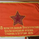  , , 60  -  7  2025   