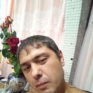 , 44 , 