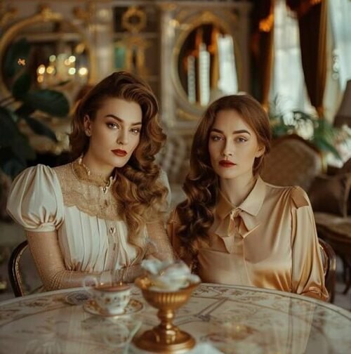 Рассказы Мила Шилова Мил Рэй.За столом пришлось потесниться.Пятиметровая кухня уже не вмещала ...