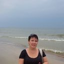  Alexandra,  -  27  2025    
