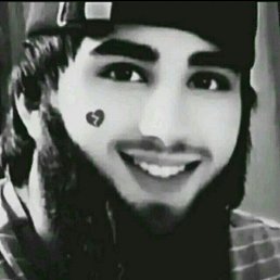 ���� ���, �����-���������, 25 ��� - ��������� 18 ���� 2025